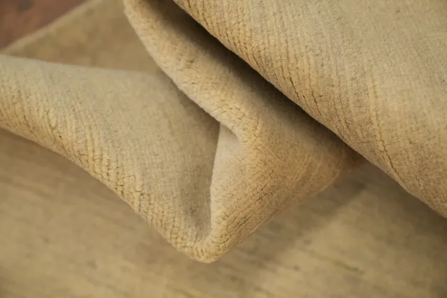 https://image-static-obj.rugsource.com/small/134970_3248382_fc68e82a.jpeg