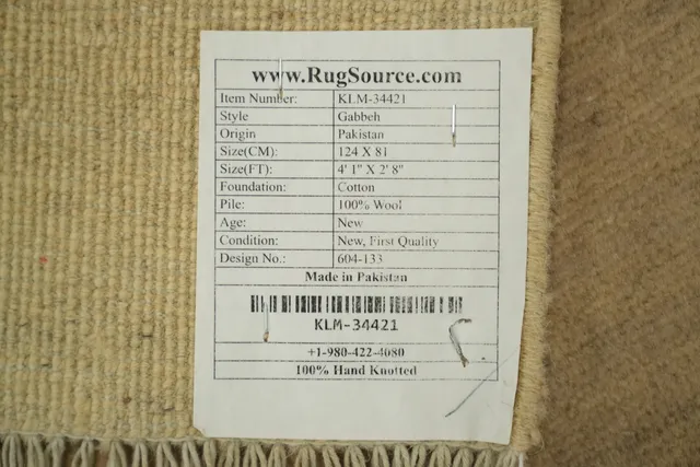 https://image-static-obj.rugsource.com/small/134970_3248387_783c8693.jpeg