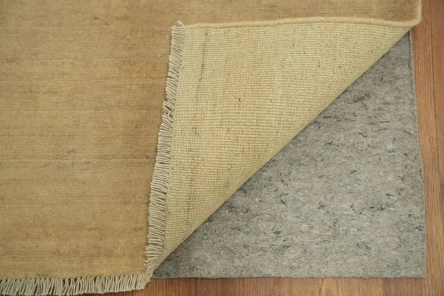 https://image-static-obj.rugsource.com/small/134970_3248395_daa12c27.jpeg
