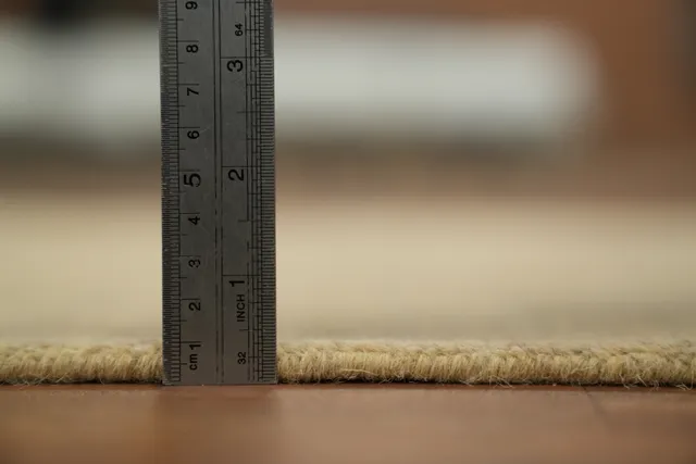 https://image-static-obj.rugsource.com/small/134970_3248404_a0800bac.jpeg