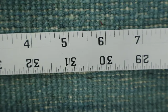 https://image-static-obj.rugsource.com/small/134972_3247574_1102b00b.jpeg