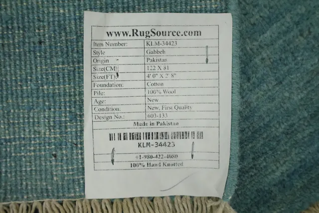 https://image-static-obj.rugsource.com/small/134972_3247575_05d73a8b.jpeg