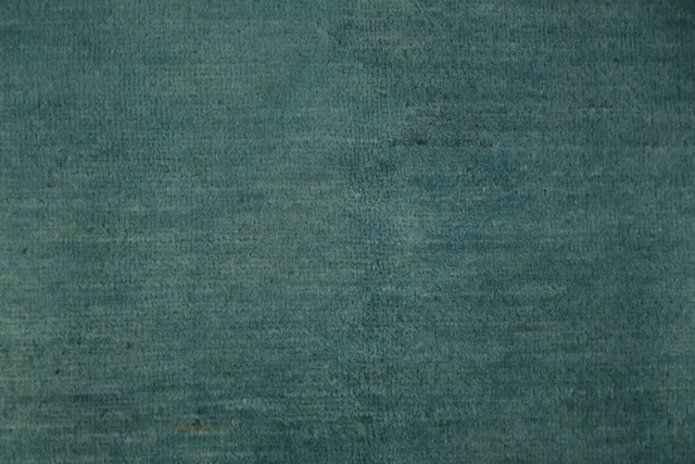https://image-static-obj.rugsource.com/small/134972_3247580_c75475f7.jpeg