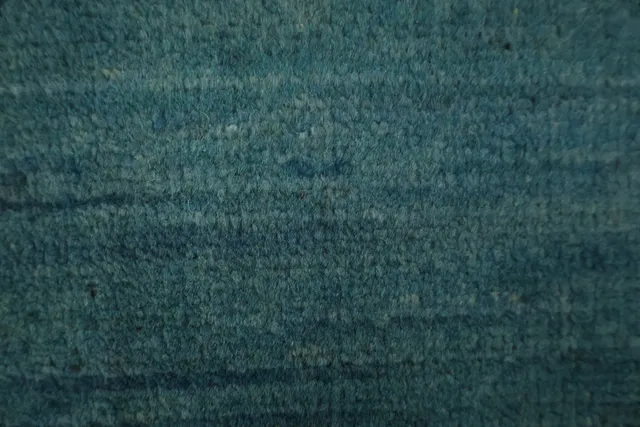 https://image-static-obj.rugsource.com/small/134972_3247581_406f3999.jpeg