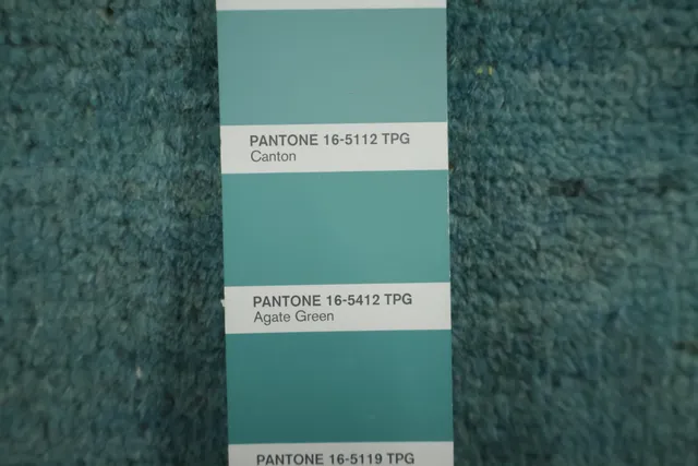 https://image-static-obj.rugsource.com/small/134972_3247583_9278703e.jpeg