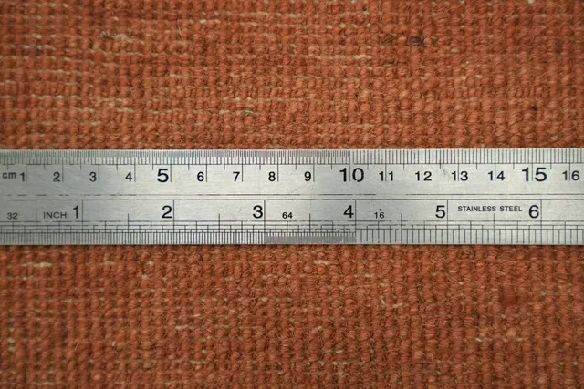 https://image-static-obj.rugsource.com/small/134973_3248411_223861a6.jpeg