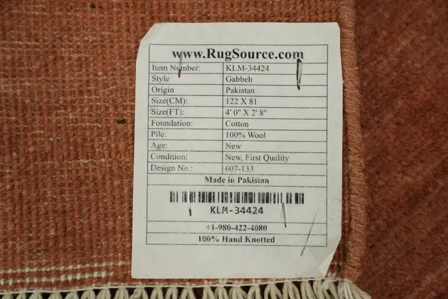 https://image-static-obj.rugsource.com/small/134973_3248413_ec551fd8.jpeg