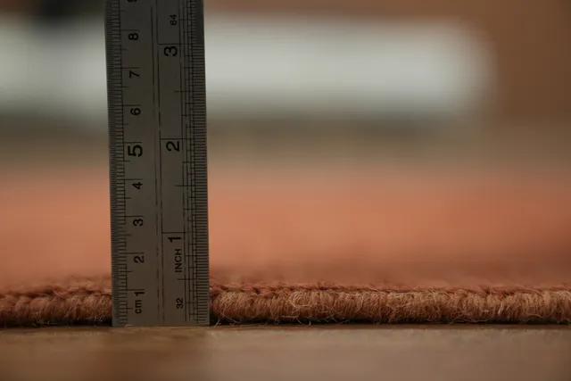 https://image-static-obj.rugsource.com/small/134973_3248427_a8e8f9ce.jpeg