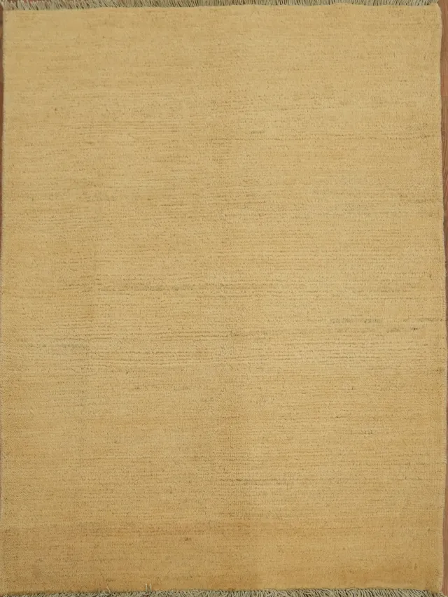 https://image-static-obj.rugsource.com/small/134974_3248428_825a0ec5.jpeg
