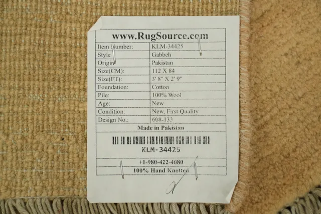 https://image-static-obj.rugsource.com/small/134974_3248431_28b2db39.jpeg