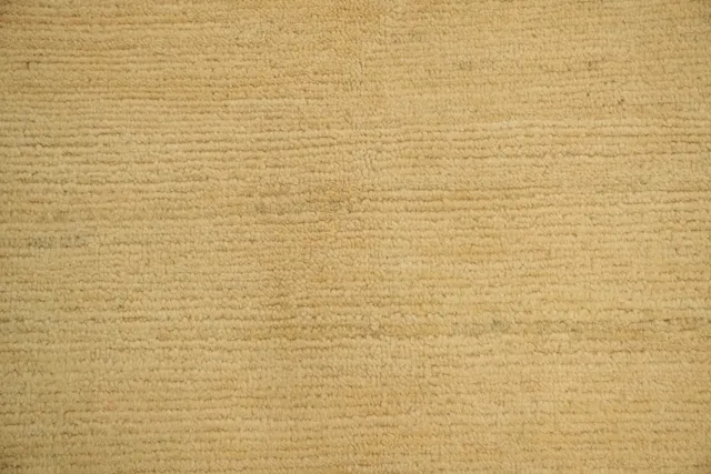 https://image-static-obj.rugsource.com/small/134974_3248436_59cb8db2.jpeg