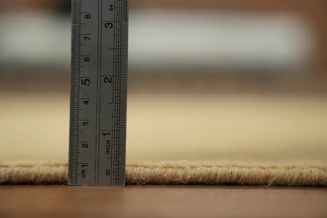 https://image-static-obj.rugsource.com/small/134974_3248439_23f6bb79.jpeg