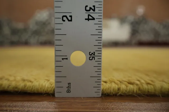 https://image-static-obj.rugsource.com/small/134975_3247585_a24329fe.jpeg