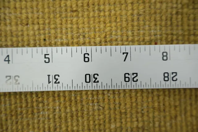 https://image-static-obj.rugsource.com/small/134975_3247588_4b04bbb6.jpeg