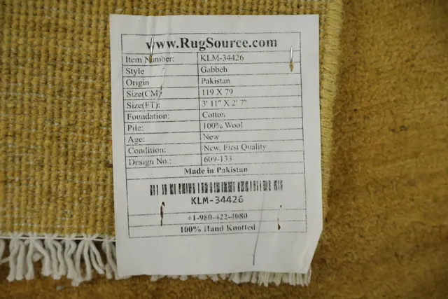 https://image-static-obj.rugsource.com/small/134975_3247589_a52a1d01.jpeg