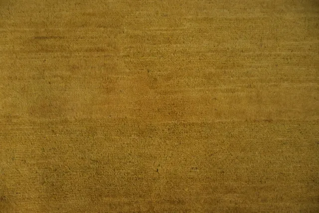 https://image-static-obj.rugsource.com/small/134975_3247594_2d5727da.jpeg