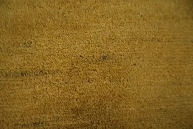 https://image-static-obj.rugsource.com/small/134975_3247595_c69a606f.jpeg