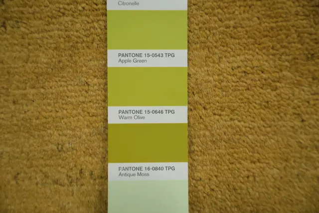 https://image-static-obj.rugsource.com/small/134975_3247596_70d7eef1.jpeg