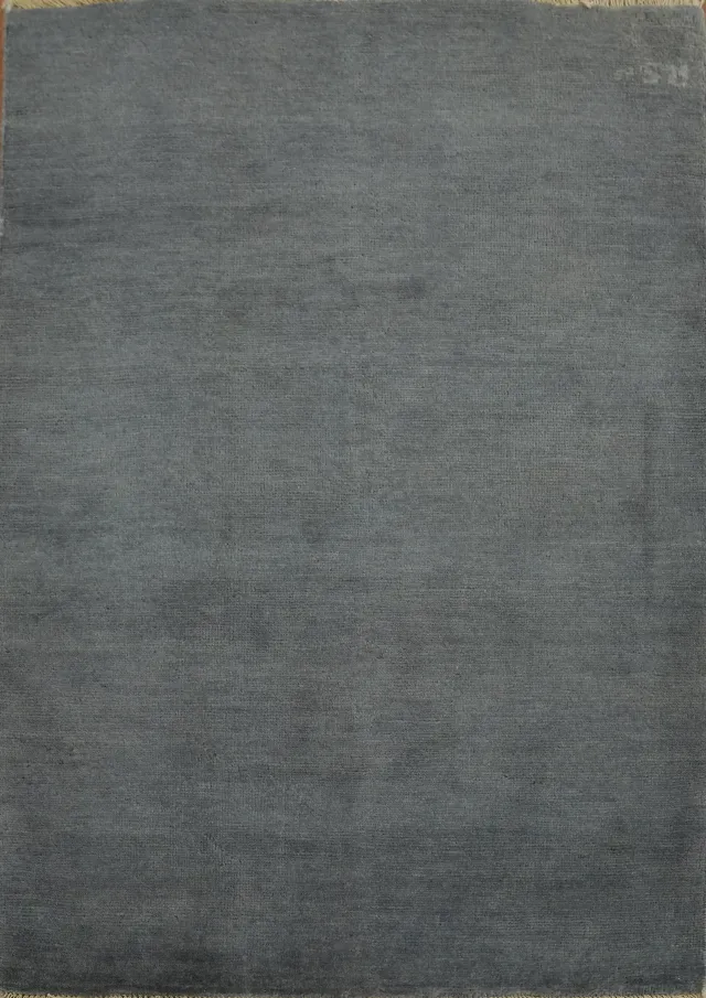https://image-static-obj.rugsource.com/small/134976_3248440_7bc2261a.jpeg