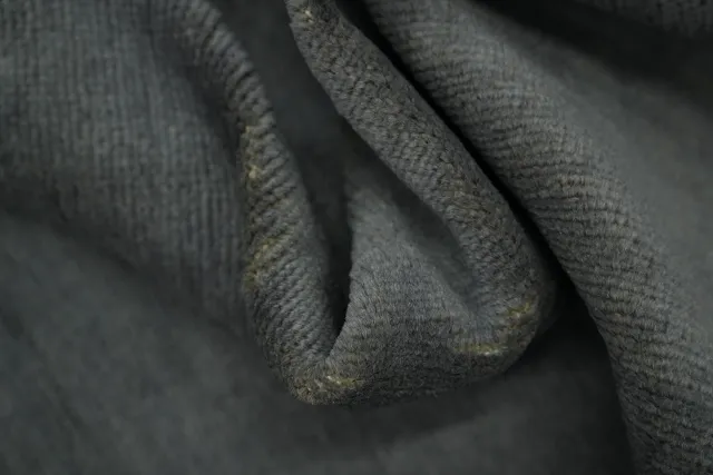 https://image-static-obj.rugsource.com/small/134976_3248441_e10f9419.jpeg