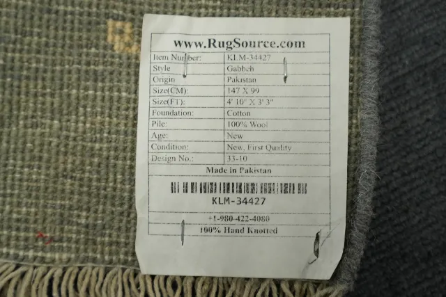 https://image-static-obj.rugsource.com/small/134976_3248443_1fcf2899.jpeg