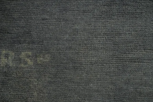 https://image-static-obj.rugsource.com/small/134976_3248448_11c7fbc2.jpeg
