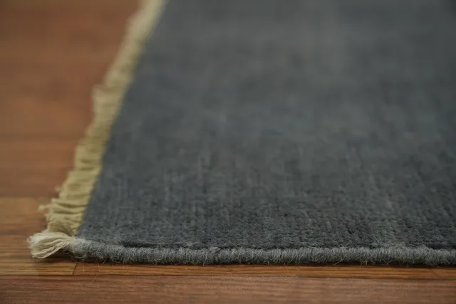 https://image-static-obj.rugsource.com/small/134976_3248450_2608ca2a.jpeg