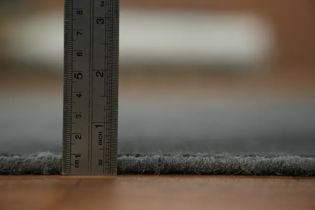 https://image-static-obj.rugsource.com/small/134976_3248451_e831eb26.jpeg