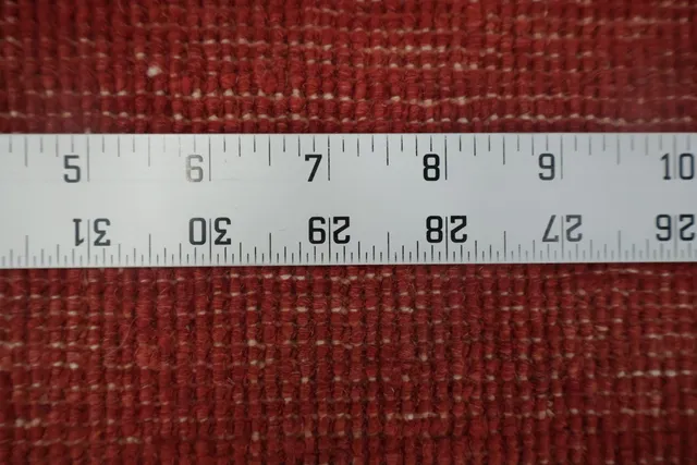 https://image-static-obj.rugsource.com/small/134977_3250380_0ef12b1b.jpeg
