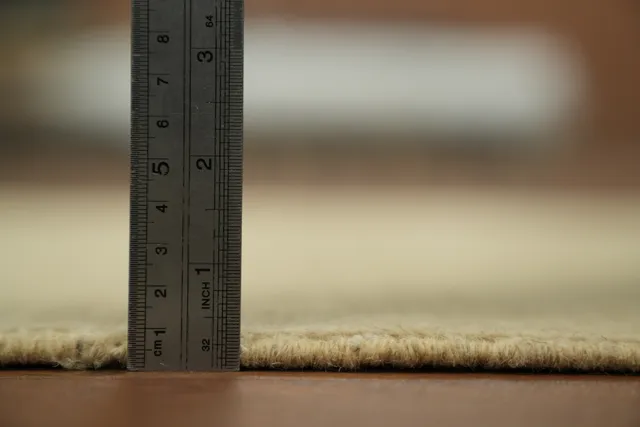 https://image-static-obj.rugsource.com/small/134979_3246484_9ef73bd8.jpeg