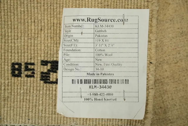 https://image-static-obj.rugsource.com/small/134979_3246488_fed542c8.jpeg