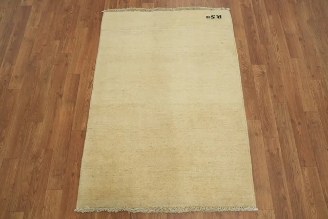 https://image-static-obj.rugsource.com/small/134979_3246489_f0c88751.jpeg