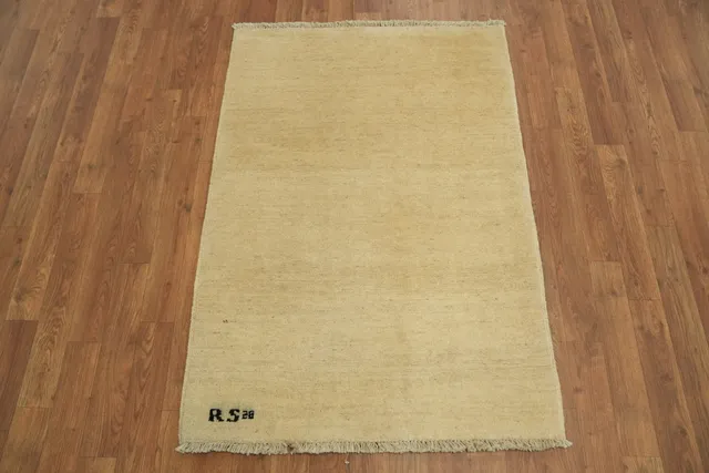 https://image-static-obj.rugsource.com/small/134979_3246491_5bdffd08.jpeg