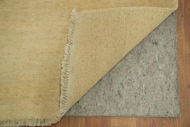 https://image-static-obj.rugsource.com/small/134979_3246492_7d476b40.jpeg