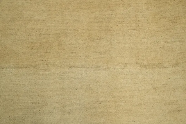 https://image-static-obj.rugsource.com/small/134979_3246493_7643be91.jpeg