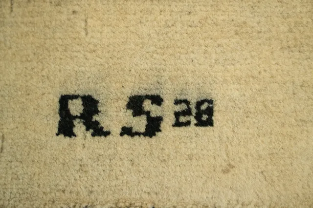 https://image-static-obj.rugsource.com/small/134979_3246494_8e78426f.jpeg