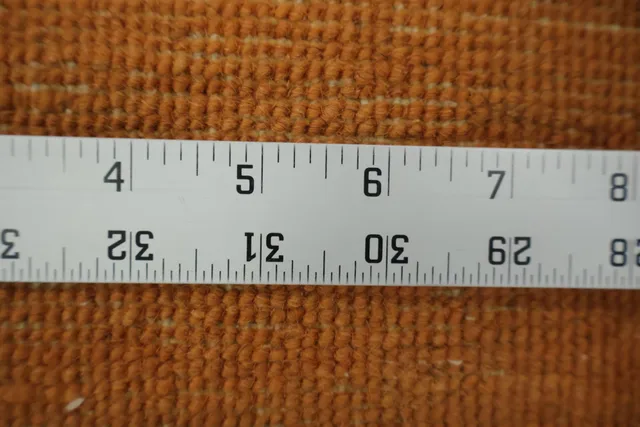 https://image-static-obj.rugsource.com/small/134981_3247615_b1a756e8.jpeg