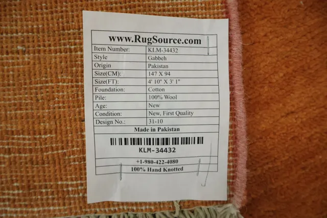https://image-static-obj.rugsource.com/small/134981_3247616_5c7bb2f4.jpeg