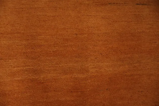 https://image-static-obj.rugsource.com/small/134981_3247621_9a55c178.jpeg