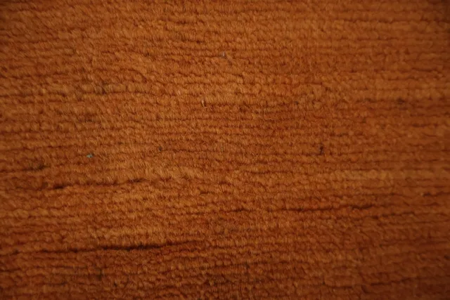 https://image-static-obj.rugsource.com/small/134981_3247622_096ea748.jpeg