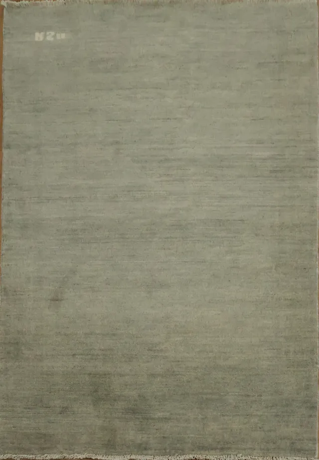 https://image-static-obj.rugsource.com/small/134982_3249920_b7a5f93c.jpeg