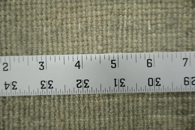 https://image-static-obj.rugsource.com/small/134982_3249922_f5908639.jpeg
