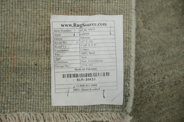 https://image-static-obj.rugsource.com/small/134982_3249923_3b36e74d.jpeg