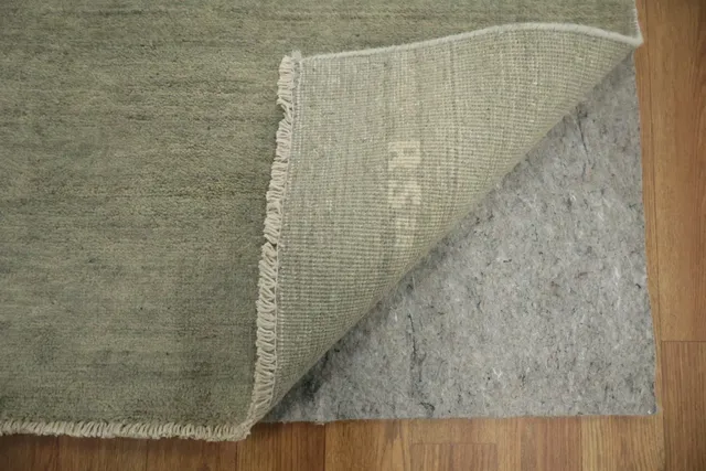 https://image-static-obj.rugsource.com/small/134982_3249927_acdfe193.jpeg
