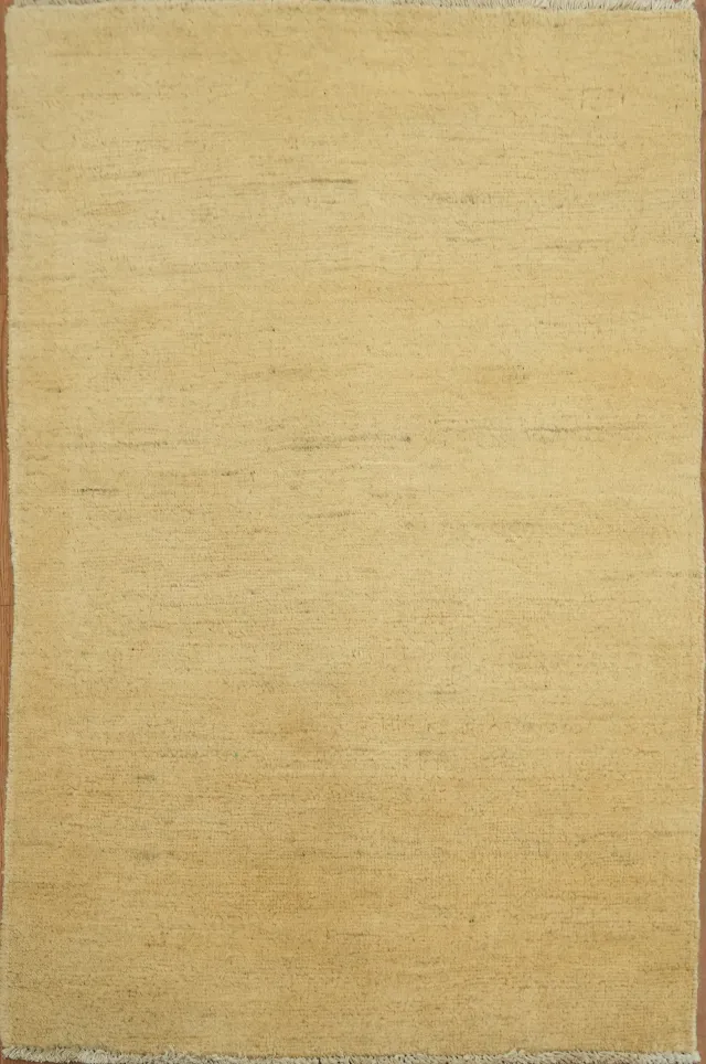 https://image-static-obj.rugsource.com/small/134983_3246252_a2ff2822.jpeg