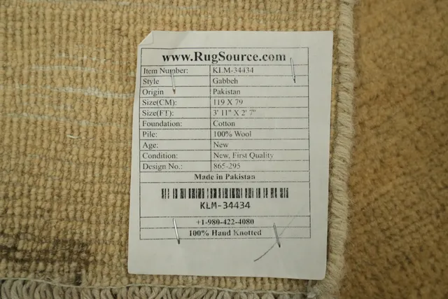 https://image-static-obj.rugsource.com/small/134983_3246254_250de1d9.jpeg