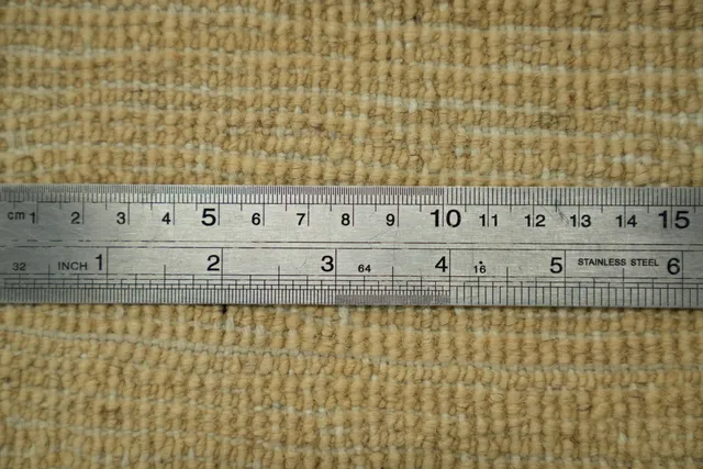https://image-static-obj.rugsource.com/small/134983_3246259_08832c73.jpeg