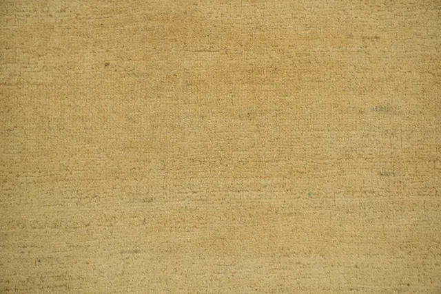 https://image-static-obj.rugsource.com/small/134983_3246267_63da3e36.jpeg
