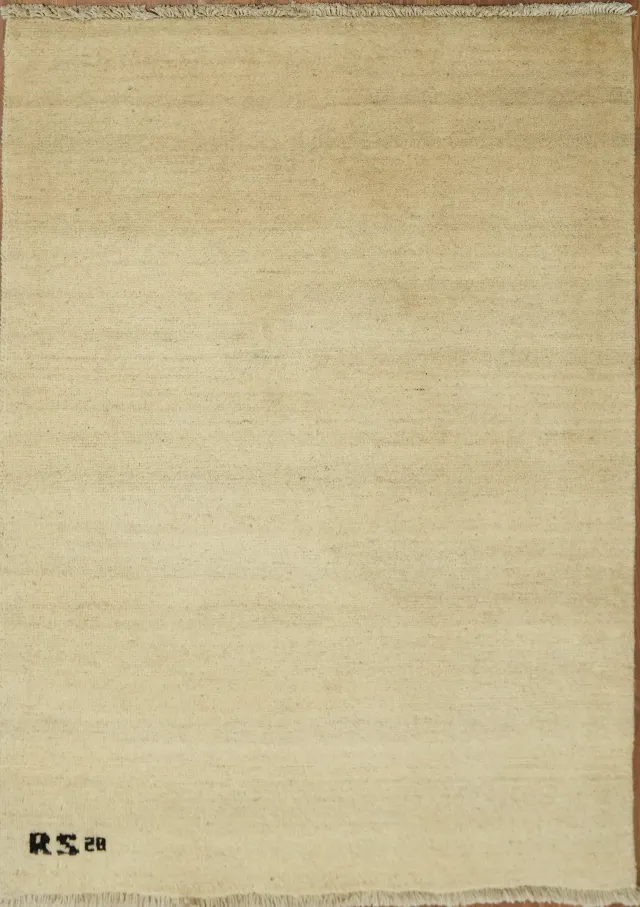 https://image-static-obj.rugsource.com/small/134984_3246497_0672b456.jpeg