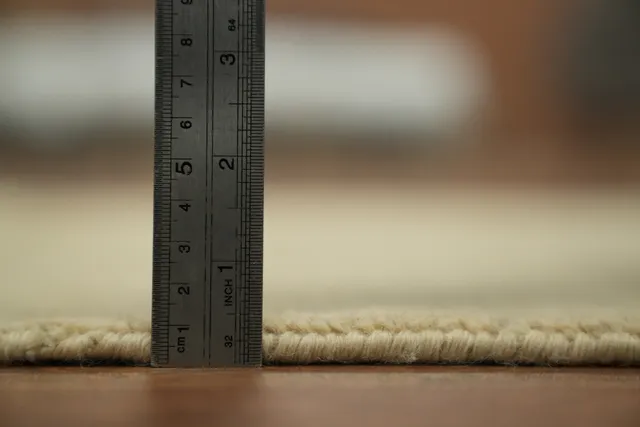 https://image-static-obj.rugsource.com/small/134984_3246498_035ada77.jpeg